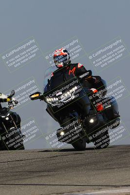 media/Oct-16-2023-YCRS ChampSchool (Mon) [[0ff6e54328]]/Track Photos/12pm (Outside Grapevine)/